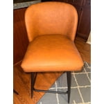 Image 5 of customer photos