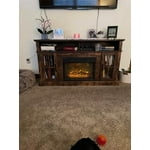 Image 6 of customer photos