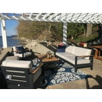 Image 4 of customer photos
