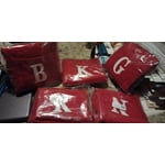 Image 3 of customer photos