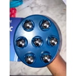 Image 6 of customer photos