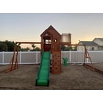 Image 1 of customer photos