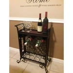 Image 4 of customer photos