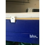 Image 2 of customer photos