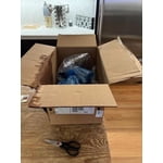 Image 4 of customer photos