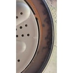 Image 7 of customer photos