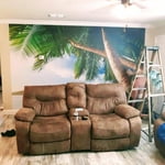 Image 1 of customer photos