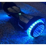 Image 6 of customer photos