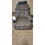 Image 2 of customer photos