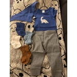 Image 7 of customer photos