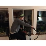 Image 5 of customer photos