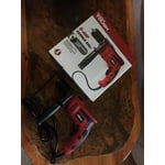 Image 5 of customer photos