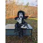 Image 3 of customer photos