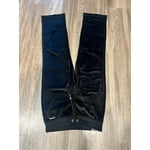 Image 8 of customer photos