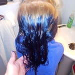 Image 4 of customer photos
