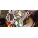 Image 4 of customer photos