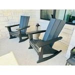 Image 3 of customer photos