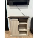 Image 3 of customer photos