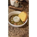 Image 3 of customer photos