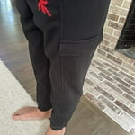 Image 6 of customer photos