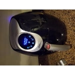 Image 2 of customer photos
