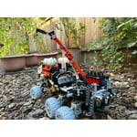 Image 5 of customer photos