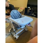 Image 1 of customer photos