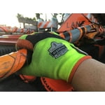 Image 1 of customer photos