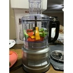 Image 2 of customer photos