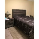 Image 2 of customer photos