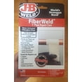 thumbnail image 2 of JB Weld FiberWeld Permanent Repair Cast Kit (38236) – .ph 2 of 12