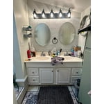 Image 3 of customer photos