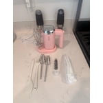Image 2 of customer photos