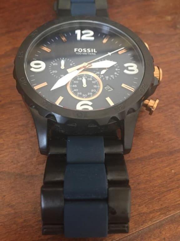 Fossil jr1494 outlet price