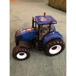 Image 4 of customer photos