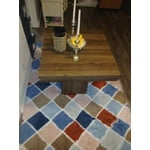 Image 5 of customer photos