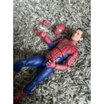 Image 4 of customer photos