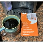 Image 5 of customer photos