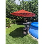 Image 3 of customer photos