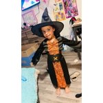 Image 3 of customer photos