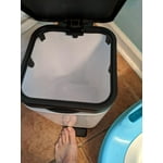 Image 3 of customer photos