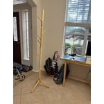 Image 3 of customer photos