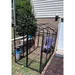 Image 3 of customer photos