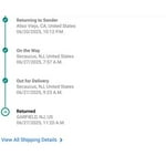 Image 6 of customer photos