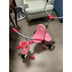 Image 5 of customer photos