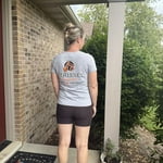 Image 6 of customer photos