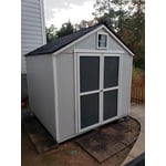 Image 2 of customer photos