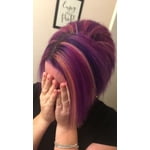 Image 2 of customer photos