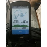 Image 7 of customer photos