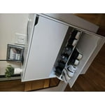 Image 7 of customer photos